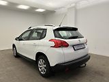 Peugeot 2008 1.2  Access - náhled 19