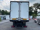 MAN TGX (2022) 26.470 6x2 chlaďák EURO 6 - náhled 4
