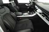 Audi Q7 (2021) 45 TDI - náhled 7