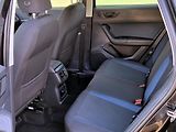 Seat Ateca 1,6TDi STYLE, SERV.KN. 1.maj   - náhled 22