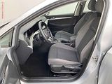 Volkswagen Golf (2021) 2.0 TDi 4x4, 1.maj,ČR - náhled 9