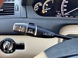 Mercedes-Benz CL 5,5 600 V12 380kW/1.MAJ/ - náhled 22
