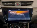 Škoda Superb (2023) Combi 2.0 TSI 140 kW DSG Sport - náhled 15