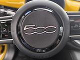 Fiat 500 (2026) Hybrid Torino 1.0 BSG 65k - náhled 22