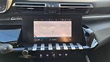 Peugeot 508 1.5 SW BlueHDi 130 S&S - náhled 24