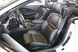 BMW M6 Cabrio, V10,Head-up,Soft-close - náhled 19