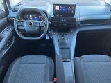 Opel Combo (2025) ELEGANCE PLUS XL 1.5D(96KW)AT8 - náhled 8