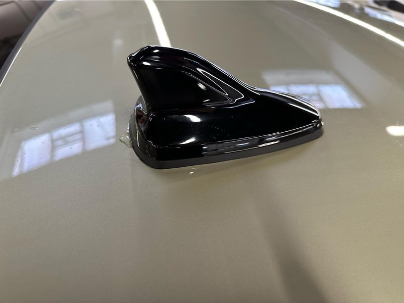 Škoda Superb (2024) 1.5 eTSI DSG Selection, Tažné - fotka 15 z 24