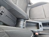 Škoda Fabia III 1,2TSi 66KW Drive - náhled 33
