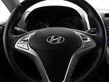 Hyundai ix20 (2015) 1.6 CVVT, Serv.kniha - náhled 8