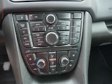 Opel Meriva (2012) 1.4T, AC, STK3/28 - náhled 11