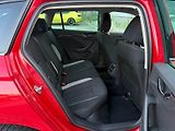Škoda Scala (2023) 1.5 TSI 110 kW Style - náhled 19