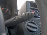 Fiat Panda (2008) 1.1i – SERVO / KLIMA - náhled 16