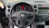 Volkswagen Tiguan (2009) 1.4TSI 110kW *4motion*ALU*PDC* - náhled 12