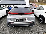 Toyota C-HR 1,8   Style HEV CVT - náhled 6
