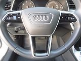 Audi A6 (2022) 40 TDI 150kW S-tronic quattro - náhled 10