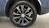Volvo XC60 2.0 B5 AUT AWD Inscription - náhled 19