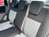 Suzuki SX4 1.6i 4x2 KLIMATIZACE TAŽNÉ - náhled 19