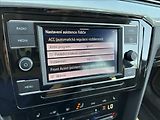 Volkswagen Passat 1,5 TSI Business AUT 110kW DPH - náhled 36
