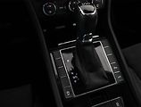 Škoda Superb (2017) Style 2.0 TDI, Automat, Kůže - náhled 13