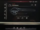 Audi A6 AVANT 3.0 TDI 50 QUATTRO CZ - náhled 42