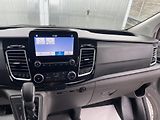 Ford Transit 2.0TDCi 130PS CONECT KARMANN - náhled 182