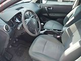 Nissan Qashqai (2011) 1.6, ČR, AC - náhled 9