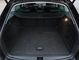 Škoda Octavia (2018) Scout 2.0 TDI, 4X4, Automat - náhled 14