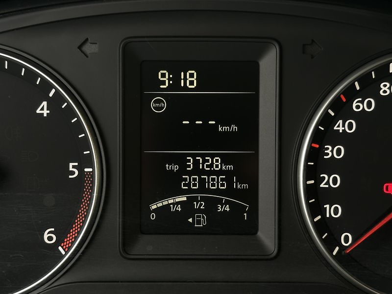 Volkswagen California (2011) Beach /103kW *1.Maj.*5.Míst*TZ - fotka 13 z 41