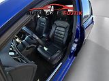 Volkswagen Golf (2014) R 2.0TSi 221KW 4 Motion - náhled 10
