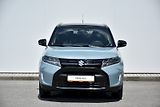 Suzuki Vitara (2025) Elegance Allgrip 1.4 Boosterje - náhled 7