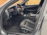 BMW Řada 5 M550i xDRIVE LASER HUD - náhled 6
