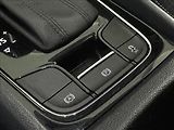 Škoda Kodiaq 2,0 TDi  DSG 4x4 Tour Virtual - náhled 42