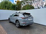 Mitsubishi Outlander Instyle+ 2,4 MIVEC 2xelektromo - náhled 1
