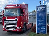 DAF XG480 EURO 6 - náhled 1