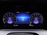 Volkswagen Golf Variant 1,5 TSI 110kW CZ LED 1.Maj - náhled 17