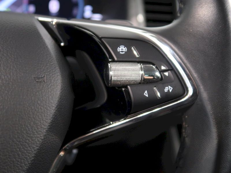 Škoda Kodiaq (2022) STYLE 2.0TDI 147KW 4x4 DSG TAŽ - fotka 22 z 42