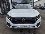 Volkswagen Touareg (2019) 3.0 TDI DSG Vzduch - náhled 8