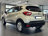Renault Captur (2015) ZEN ,09TCe 90k - náhled 2