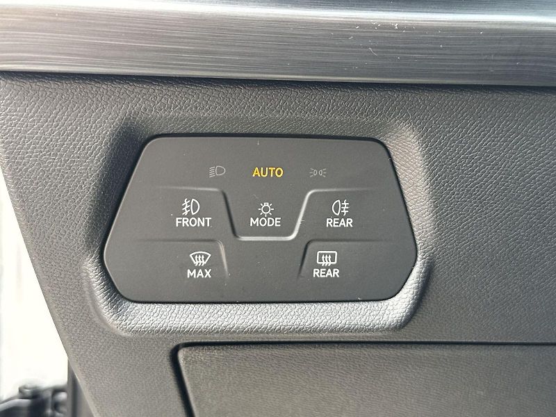 Cupra Formentor (2023) 1.5 TSI DSG - fotka 12 z 33
