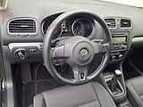 Volkswagen Golf (2010) 1.2TSi, STK7/28 - náhled 12