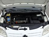 Volkswagen Caddy 1,9 TDI - náhled 33
