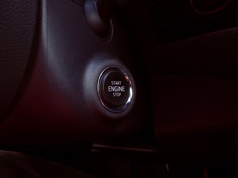 Škoda Kodiaq 2.0 TDi 4x4 DSG Style, ČR - fotka 29 z 31