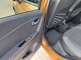 Renault Captur (2019) Collection 1.3TCe - náhled 22