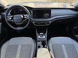 Škoda Octavia (2025) Combi 2.0 TDI DSG Top Selectio - náhled 5