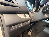 Toyota ProAce Verso 2.0-1.MAJ-DPH-AUT-BUSINESS - náhled 20