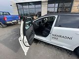 Toyota Corolla 2.0 Hybrid GR SPORT - náhled 16