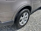 Volvo XC90 2.5TDi D5 200PS AWD R-DESIGN!! - náhled 45