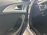 Audi A6 (2012) - náhled 31