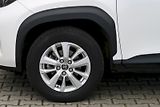 Toyota Yaris Cross (2023) Comfort 1,5 /92 kW - náhled 23